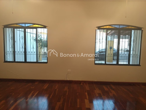 Casa, 3 quartos, 260 m² - Foto 4