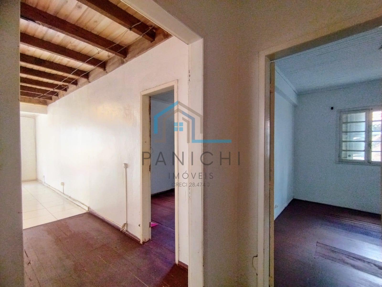 Casa para alugar com 2 quartos, 2 banheiros e 210m² no Centro, Ijuí (RS) — foto 7 de 18