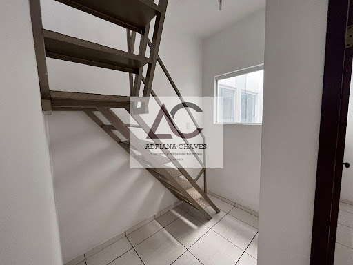 Apartamento em Recanto das Pedras  -  Ponte Nova