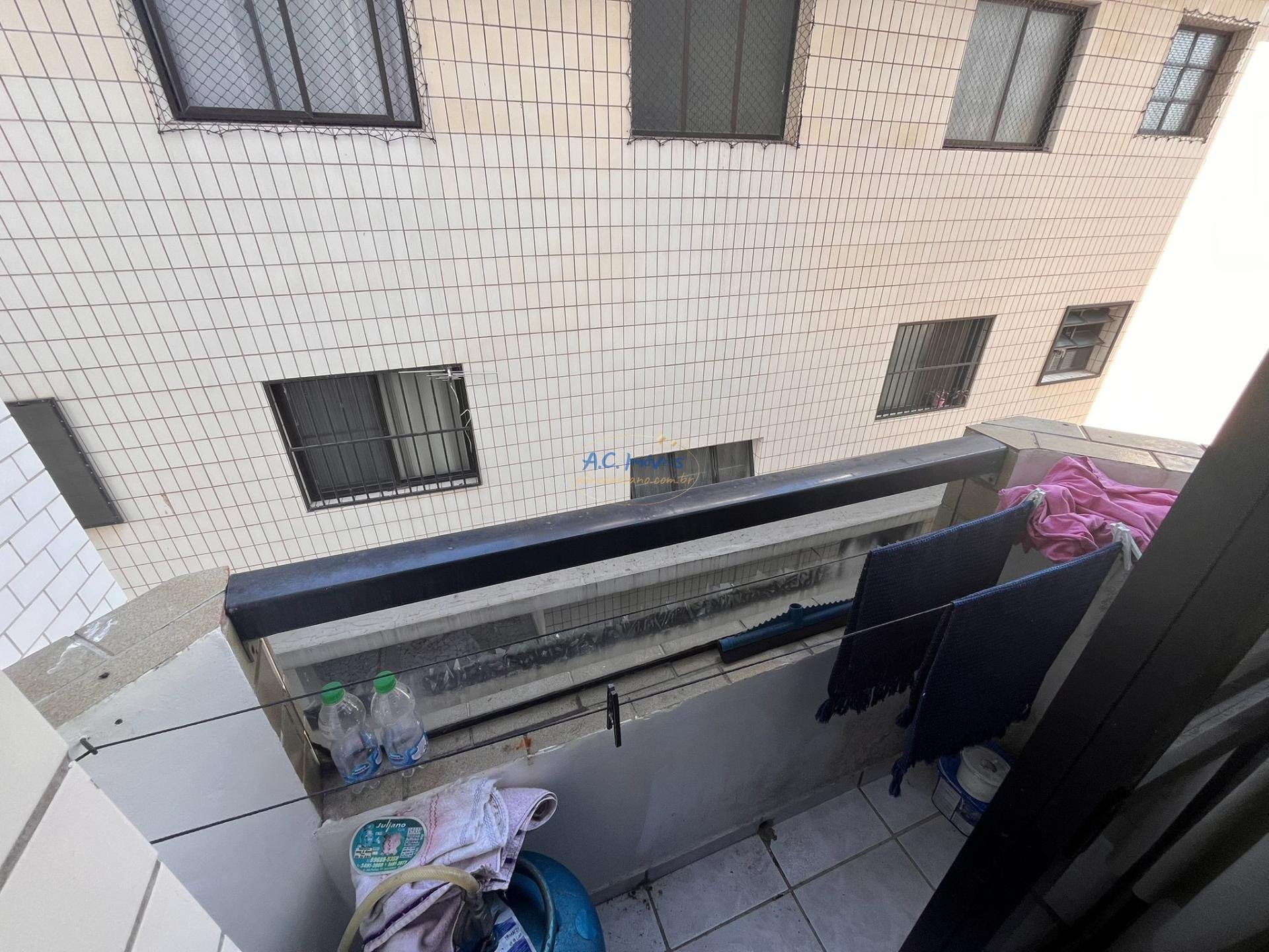 Studio à venda com 1 quarto, 1 banheiro, 1 vaga e 21m² no Canto do Forte, Praia Grande (SP) — foto 14 de 30