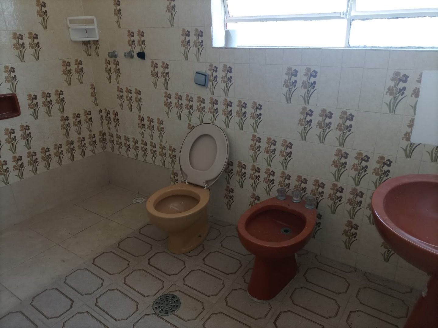Sobrado, 3 quartos, 250 m² - Foto 22
