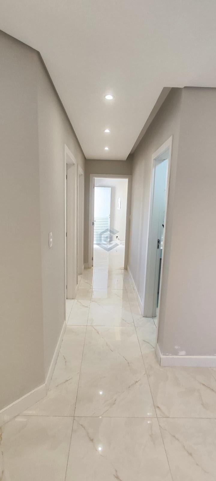 Apartamento à venda com 3 quartos, 1 suíte, 2 vagas e 80m² no Jardim Vera Cruz, Sorocaba (SP) — foto 8 de 13