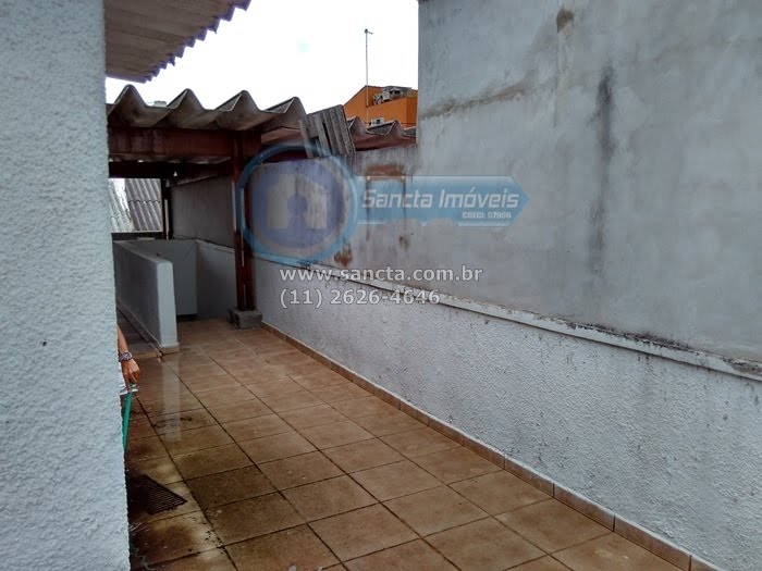 Casa à venda com 2 quartos, 2 banheiros e 100m² no Vila Mazzei, São Paulo (SP) — foto 15 de 16