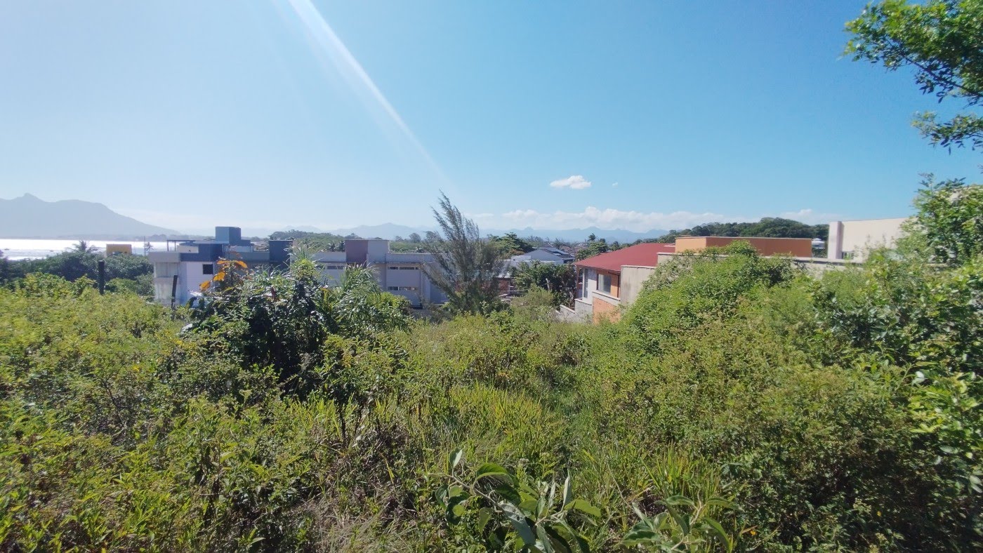 Casa à venda com 483m² no Costazul, Rio das Ostras (RJ) — foto 2 de 8
