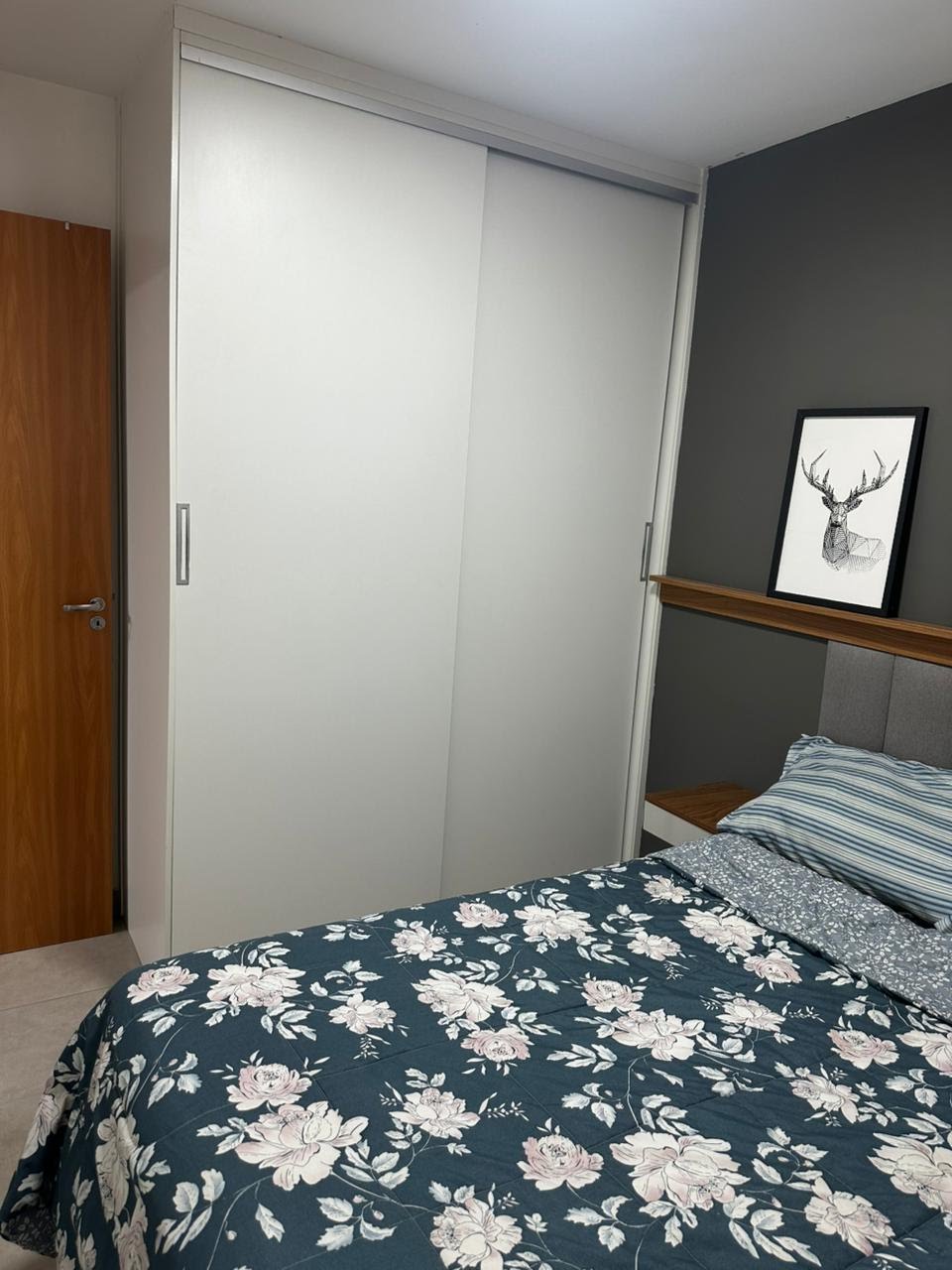 Apartamento à venda com 2 quartos, 1 banheiro, 1 vaga e 44m² no Jardim Íris, São Paulo (SP) — foto 13 de 27