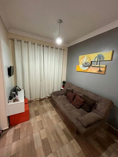Foto 02