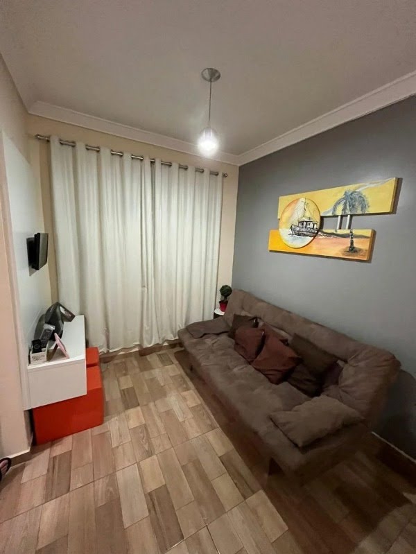 Foto 02