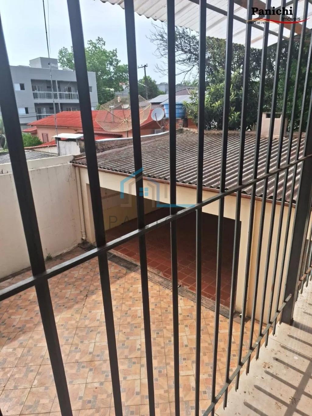 Casa à venda no Não Informado, Ijuí (RS) — foto 13 de 17