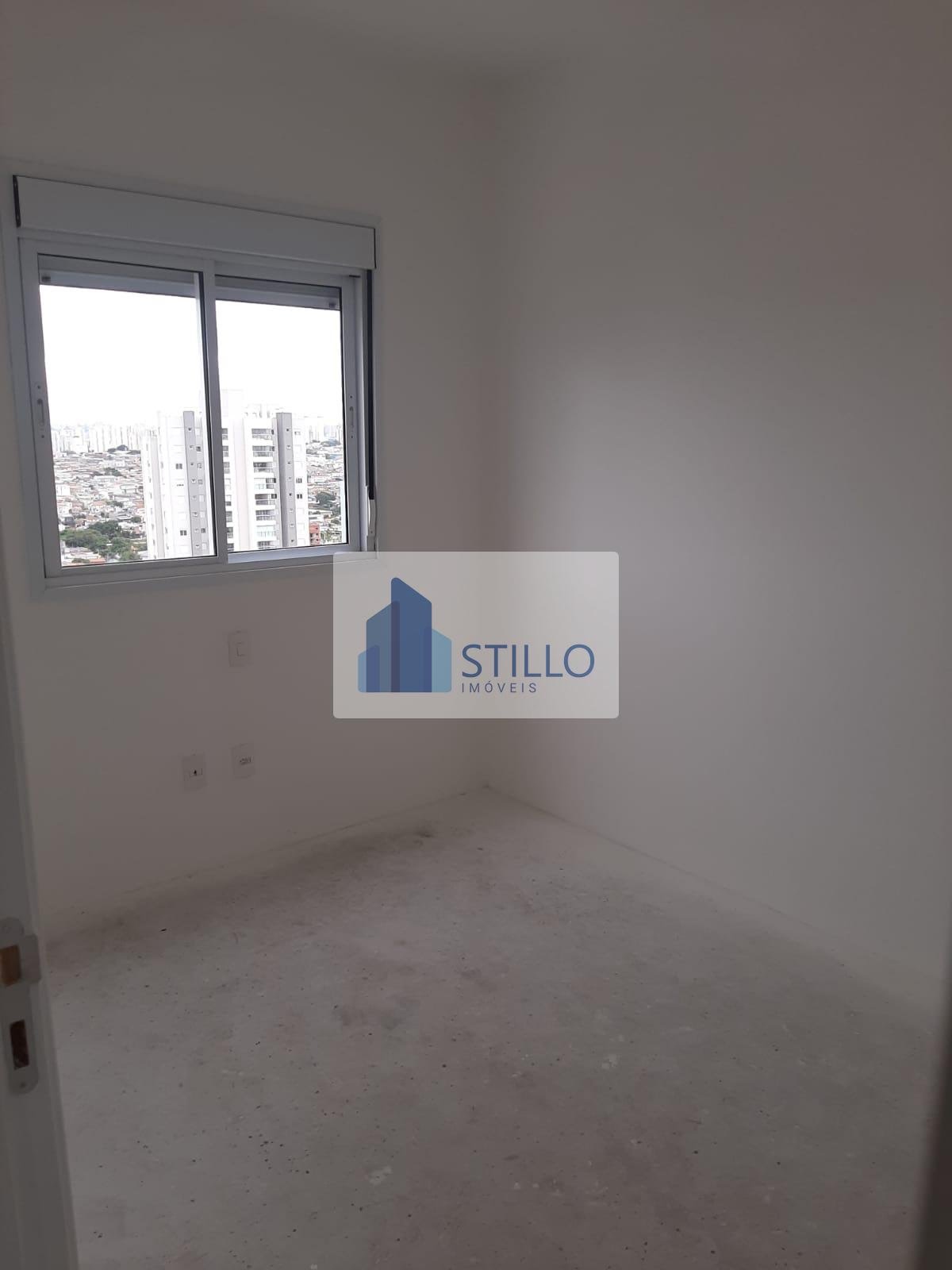 Apartamento à venda com 3 quartos, 1 suíte, 2 vagas e 74m² no Vila Formosa, São Paulo (SP) — foto 7 de 15