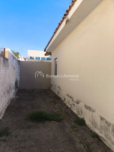 Prédio Inteiro, 170 m² - Foto 24