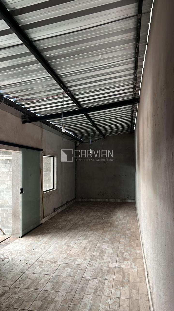 Comercial à venda com 2 banheiros, 5 vagas e 250m² no Jardim Salgado Filho, Ribeirão Preto (SP) — foto 2 de 4