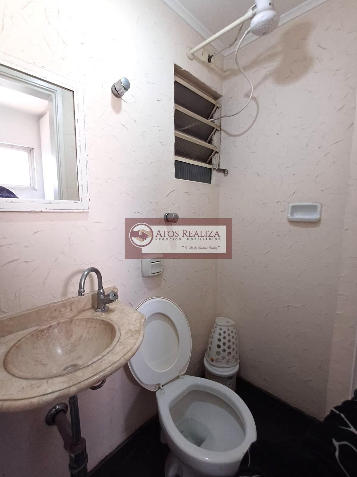 Apartamento para alugar com 2 quartos, 2 banheiros, 1 vaga e 68m² no Moema, São Paulo (SP) — foto 24 de 28