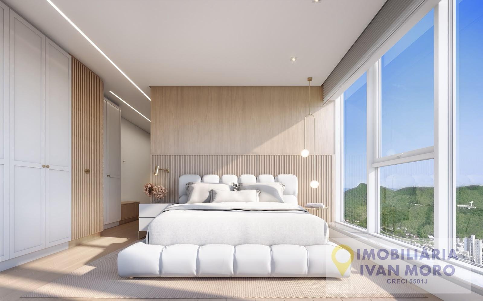 Apartamento à venda com 4 quartos, 4 suítes, 3 vagas e 268m² no Pioneiros, Balneário Camboriú (SC) — foto 27 de 30
