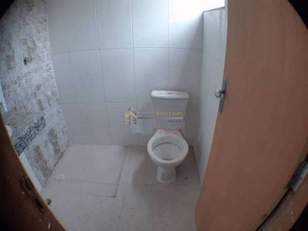 Casa, 2 quartos, 100 m² - Foto 9