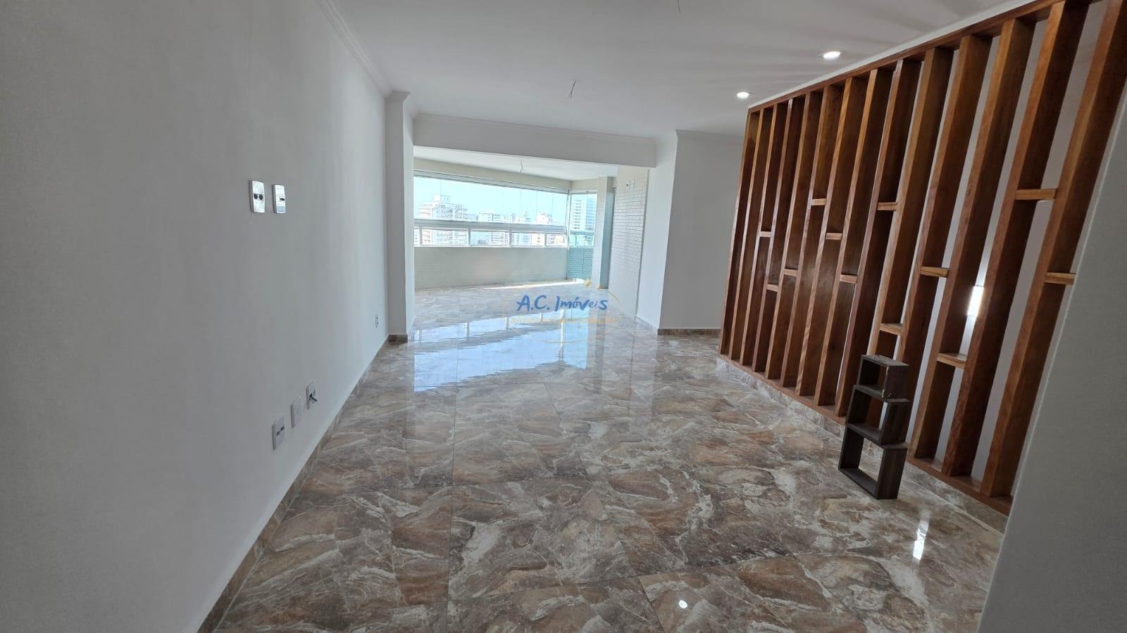 Cobertura à venda com 3 quartos, 3 suítes, 3 vagas e 162m² no Vila Caiçara, Praia Grande (SP) — foto 16 de 16