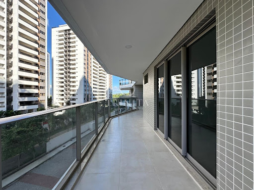 varanda-trinitaimobiliaria-orobyornareilhapura