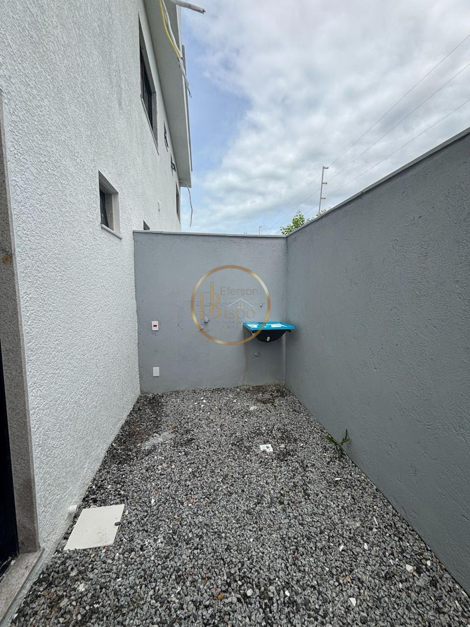 Apartamento à venda com 2 quartos, 2 suítes, 1 vaga e 89m² no Coroa Vermelha, Santa Cruz Cabrália (BA) — foto 9 de 10