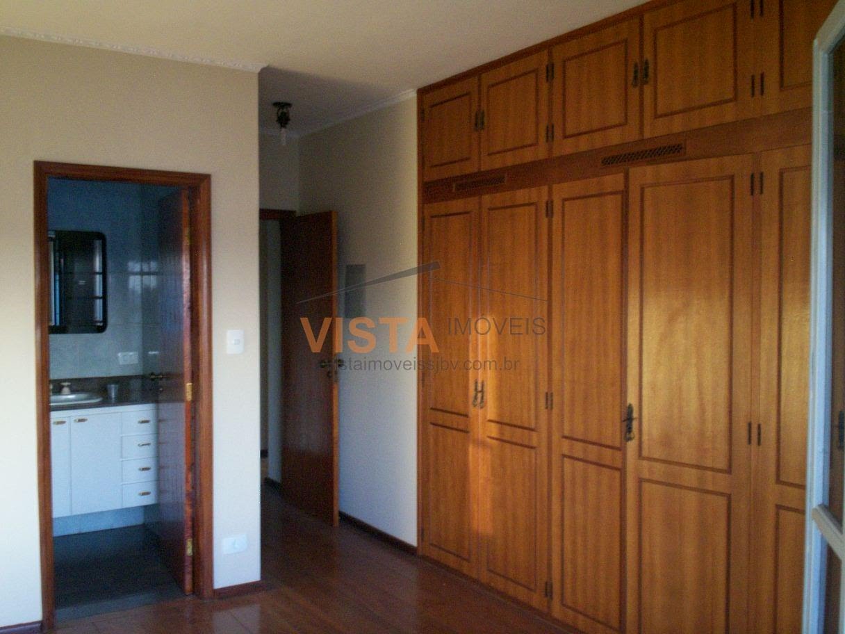 Casa à venda com 4 quartos, 4 suítes e 383m² no São Benedito, São João da Boa Vista (SP) — foto 24 de 30