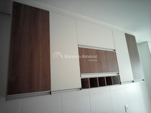 Apartamento, 2 quartos, 56 m² - Foto 8
