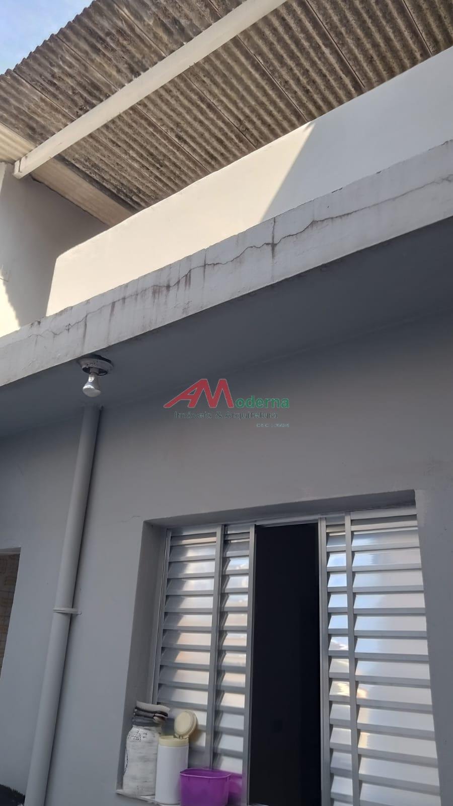 Casa à venda com 3 quartos, 2 banheiros, 2 vagas e 174m² no Paulicéia, São Bernardo do Campo (SP) — foto 15 de 18
