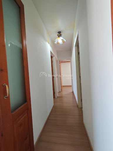 Apartamento, 3 quartos, 86 m² - Foto 12