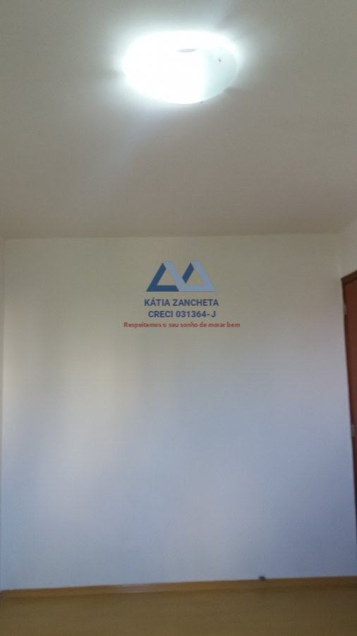 Apartamento à venda com 3 quartos, 1 banheiro, 1 vaga e 65m² no Vila Parque Jabaquara, São Paulo (SP) — foto 10 de 30