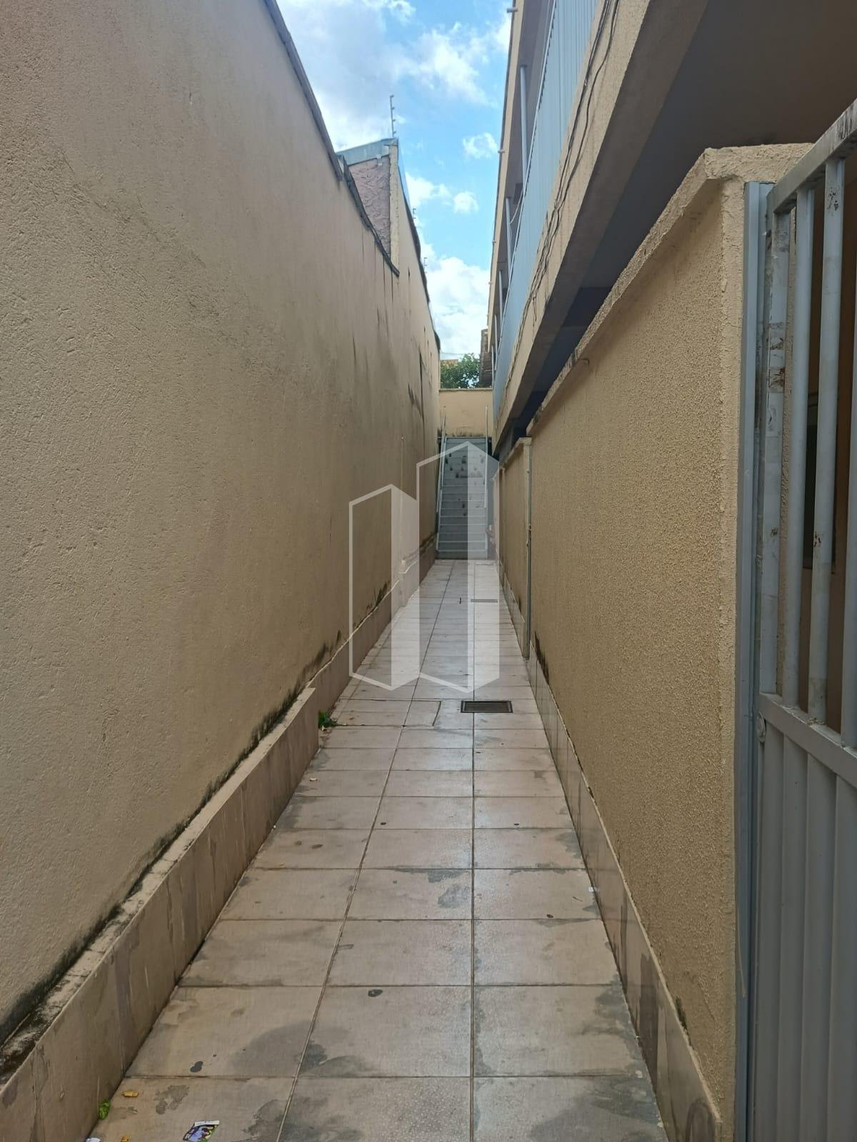 Apartamento para alugar com 2 quartos, 1 banheiro, 1 vaga e 60m² no Parque Amazônia, Goiânia (GO) — foto 17 de 30