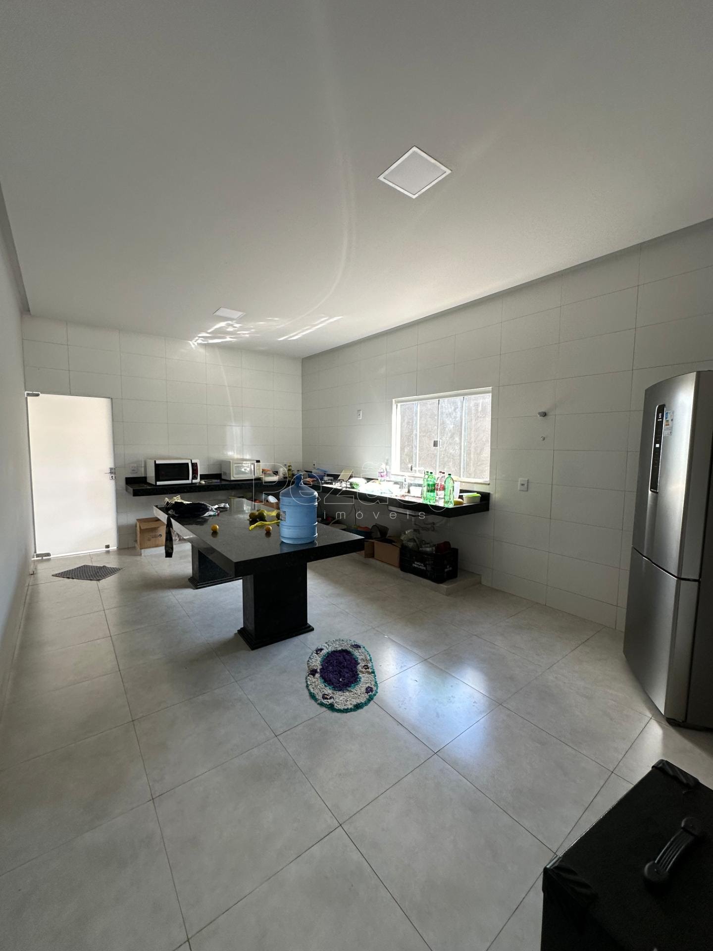 Casa à venda com 3 quartos, 1 suíte, 2 vagas e 276m² no Porto Seguro, Itapuranga (GO) — foto 5 de 10