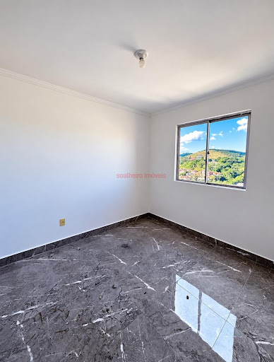 Apartamento em Centro  -  Guanhães