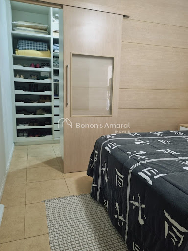 Casa de Condomínio, 4 quartos - Foto 45