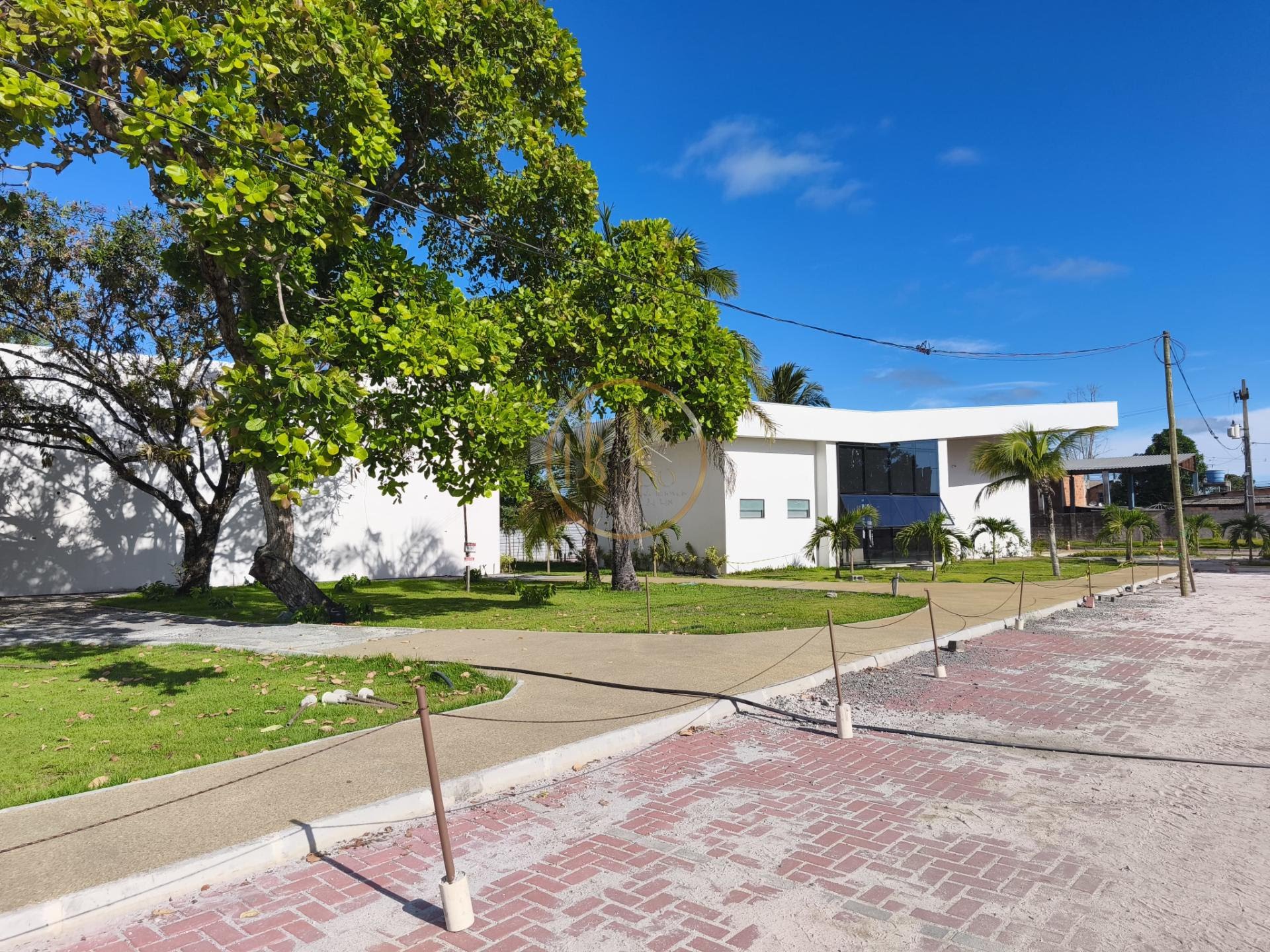 Apartamento à venda com 1 quarto, 1 banheiro e 40m² no Coroa Vermelha, Santa Cruz Cabrália (BA) — foto 11 de 17