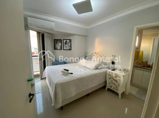 Apartamento, 2 quartos, 80 m² - Foto 7
