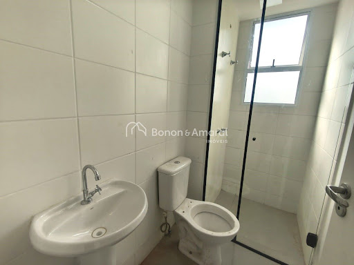Apartamento, 2 quartos, 53 m² - Foto 12