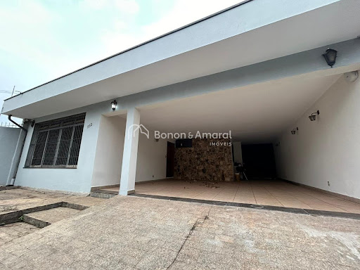 Casa, 4 quartos, 374 m² - Foto 1