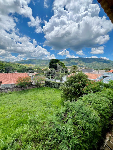 Terreno em Nova Gardênia - Atibaia, SP. Venda por R$ 890.000,00