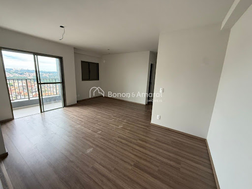 Apartamento, 3 quartos, 66 m² - Foto 7
