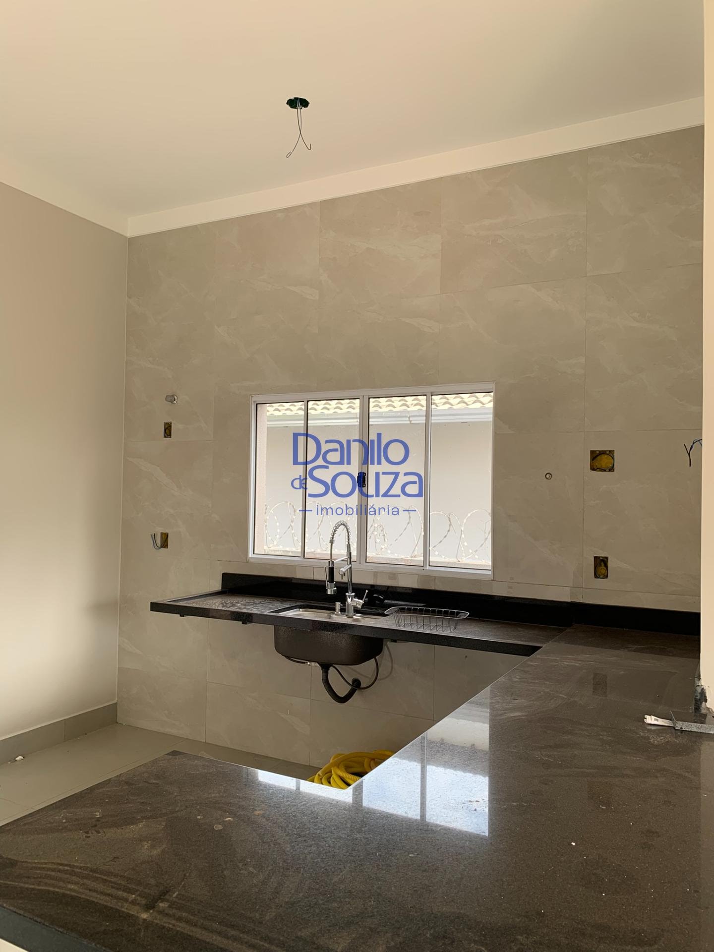 Casa à venda com 2 quartos, 1 suíte, 2 vagas e 360m² no Jardim Europa IV, Araxá (MG) — foto 13 de 22
