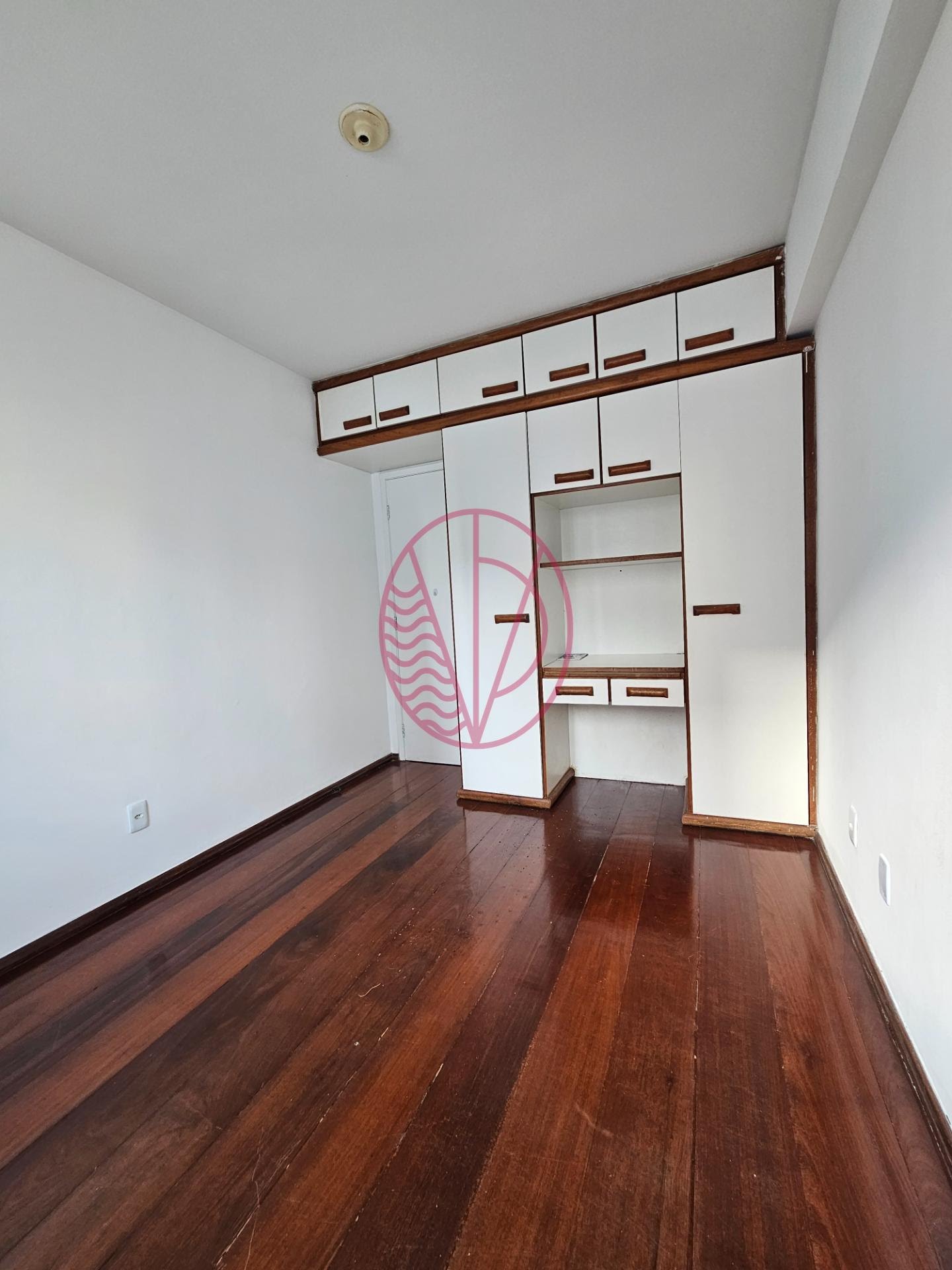 Apartamento à venda com 3 quartos, 1 suíte, 1 vaga e 85m² no Candeal, Salvador (BA) — foto 15 de 30