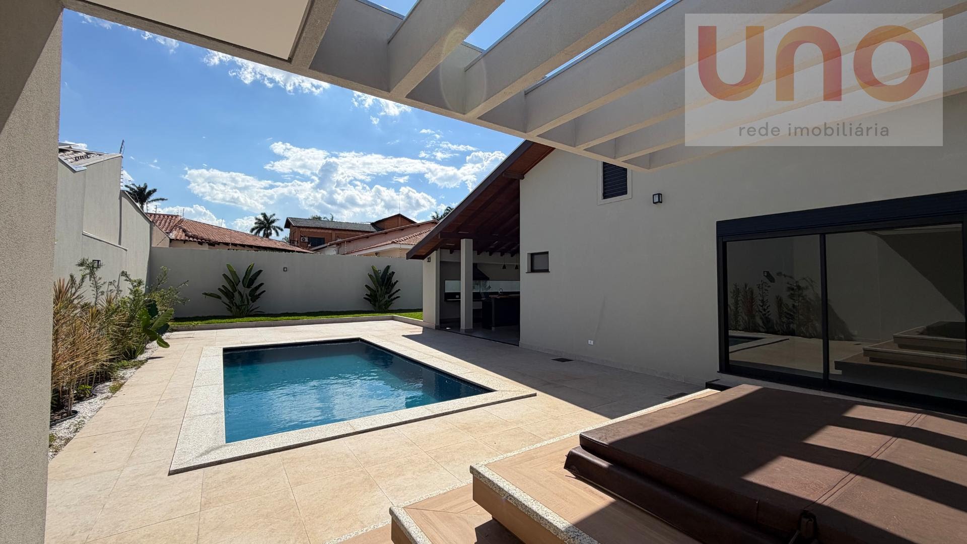 Casa à venda com 4 quartos, 3 suítes e 4 vagas no Jardim Autonomista, Campo Grande (MS) — foto 24 de 30
