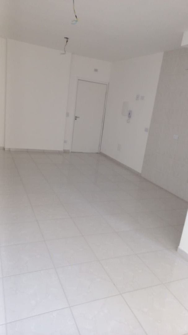 Apartamento, 1 quarto, 36 m² - Foto 3