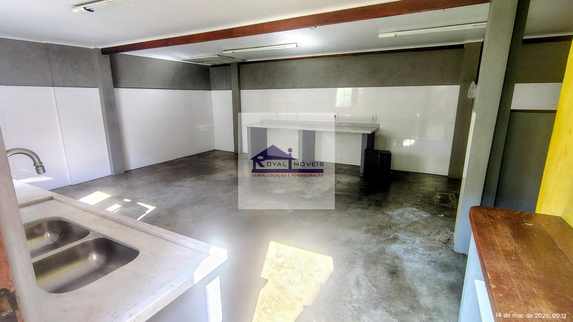 Terreno à venda com 157m² de terreno no Vila Clementino, São Paulo (SP) — foto 2 de 6