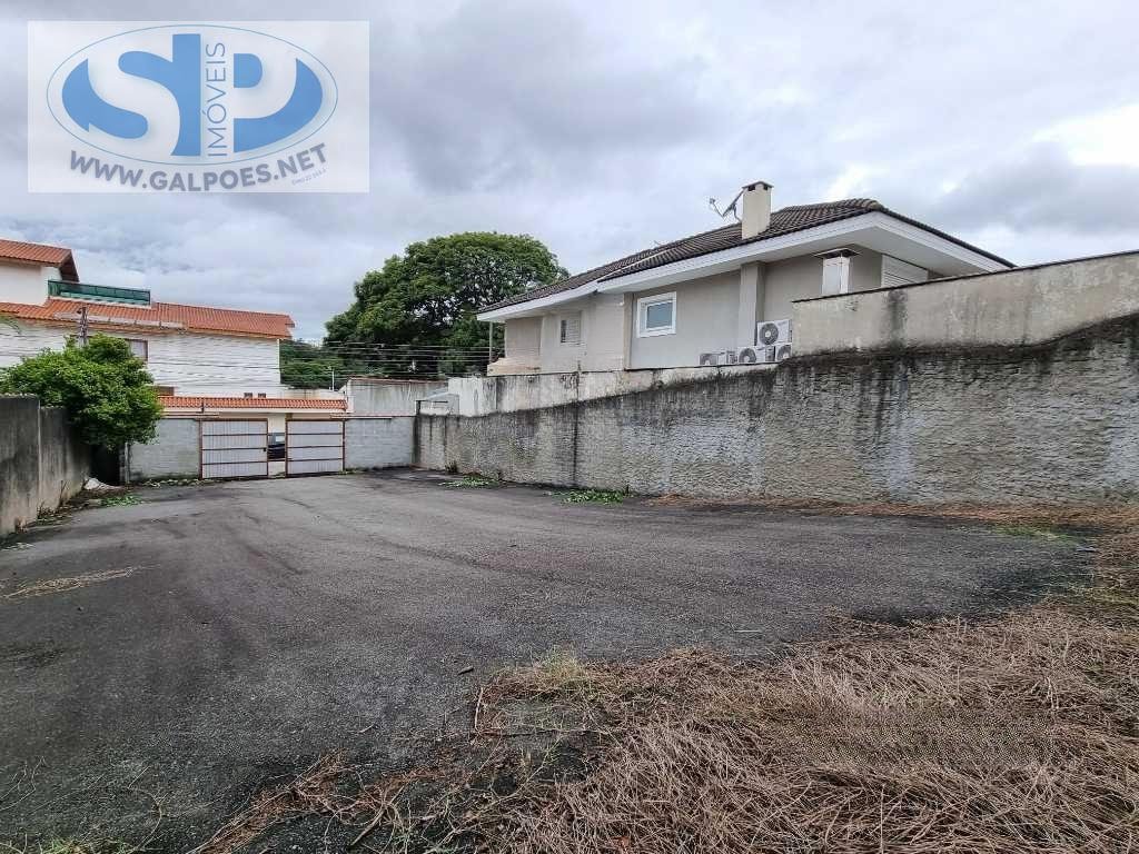 Loteamento e Condomínio, 275 m² - Foto 6