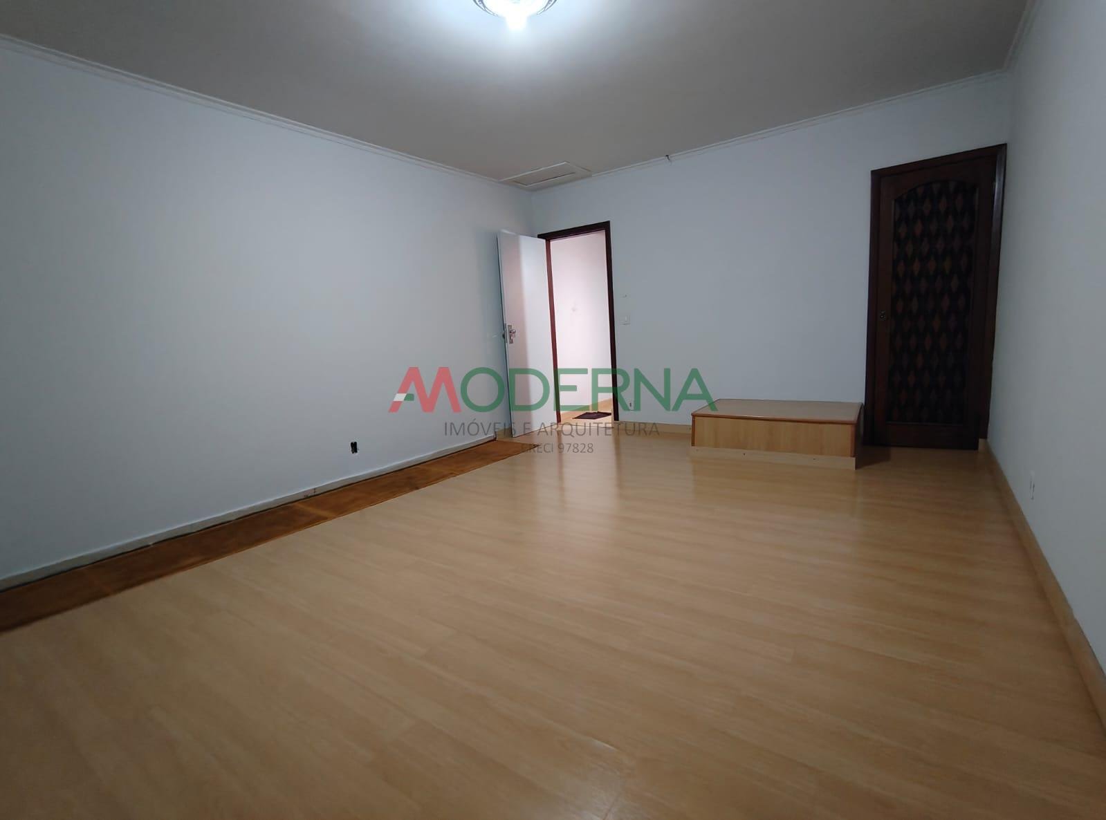 Casa à venda com 2 quartos, 2 banheiros, 1 vaga e 166m² no Paulicéia, São Bernardo do Campo (SP) — foto 9 de 25