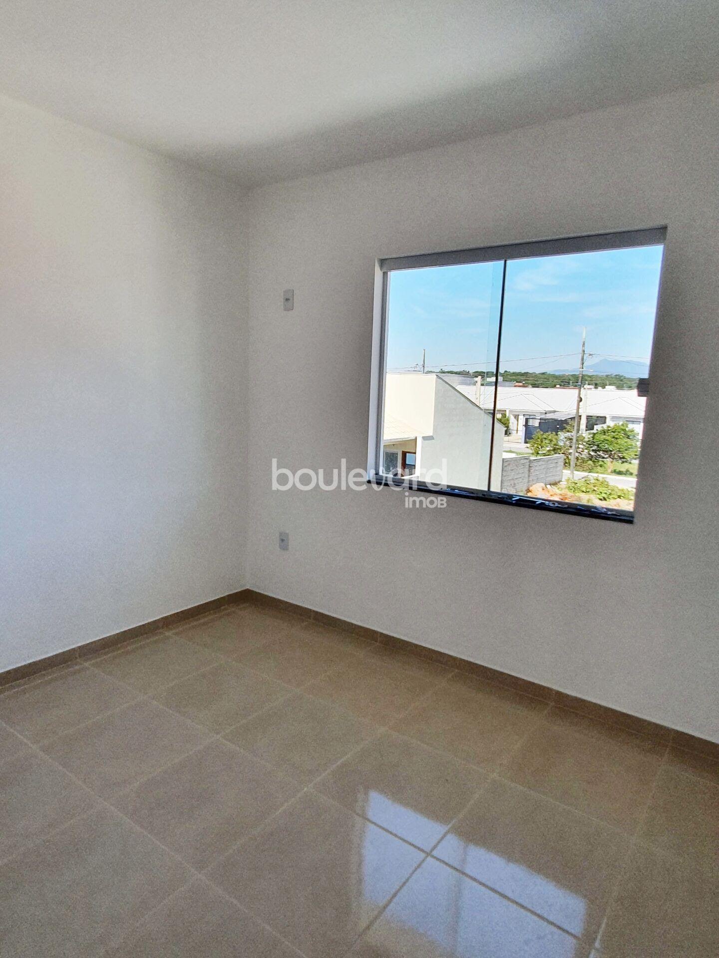 Casa à venda com 2 quartos, 1 banheiro, 1 vaga e 72m² no Forquilhas, São José (SC) — foto 11 de 17