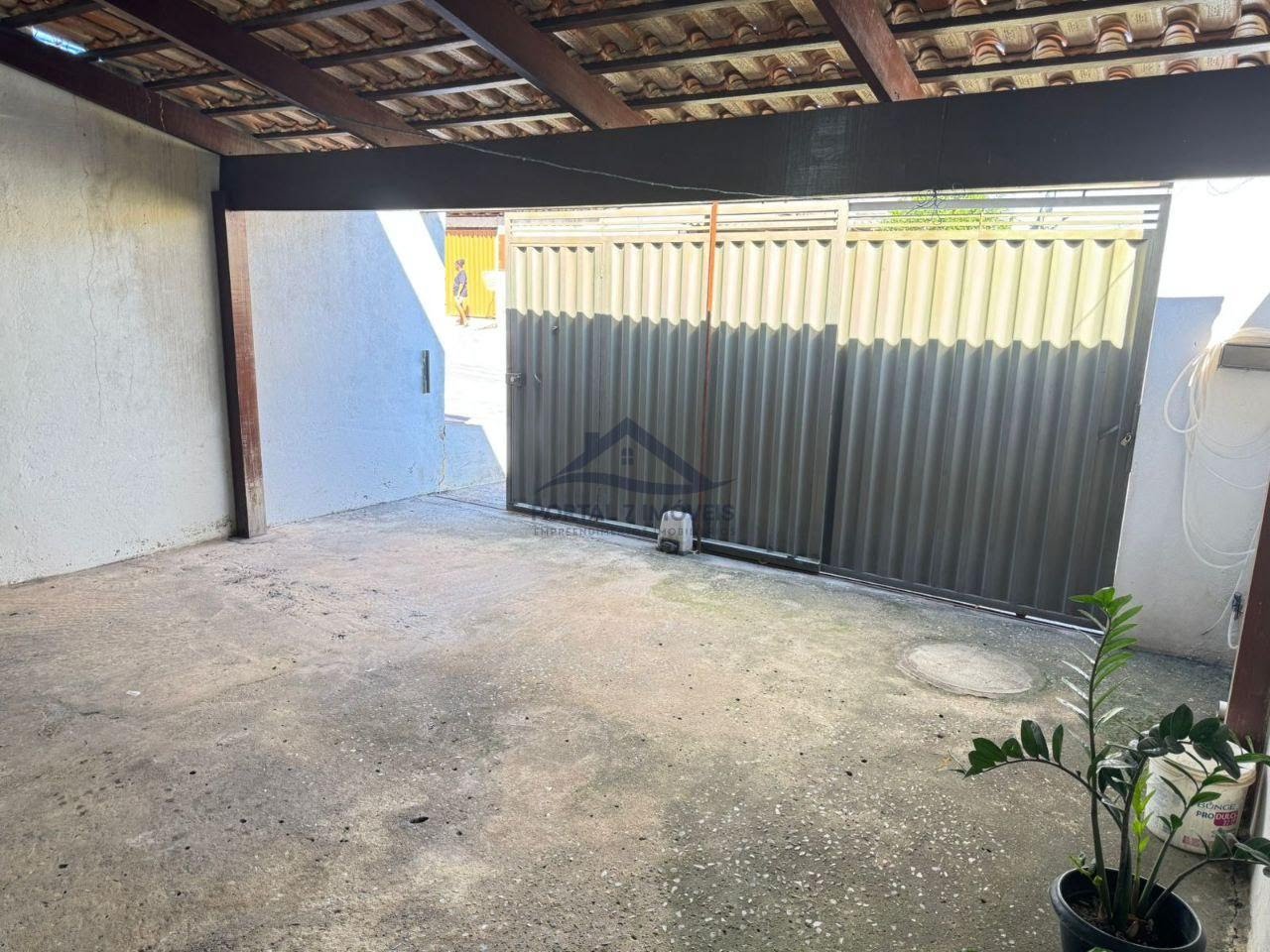 Casa à venda com 3 quartos, 1 banheiro, 2 vagas e 110m² no Jardim Primavera II, Sete Lagoas (MG) — foto 16 de 16