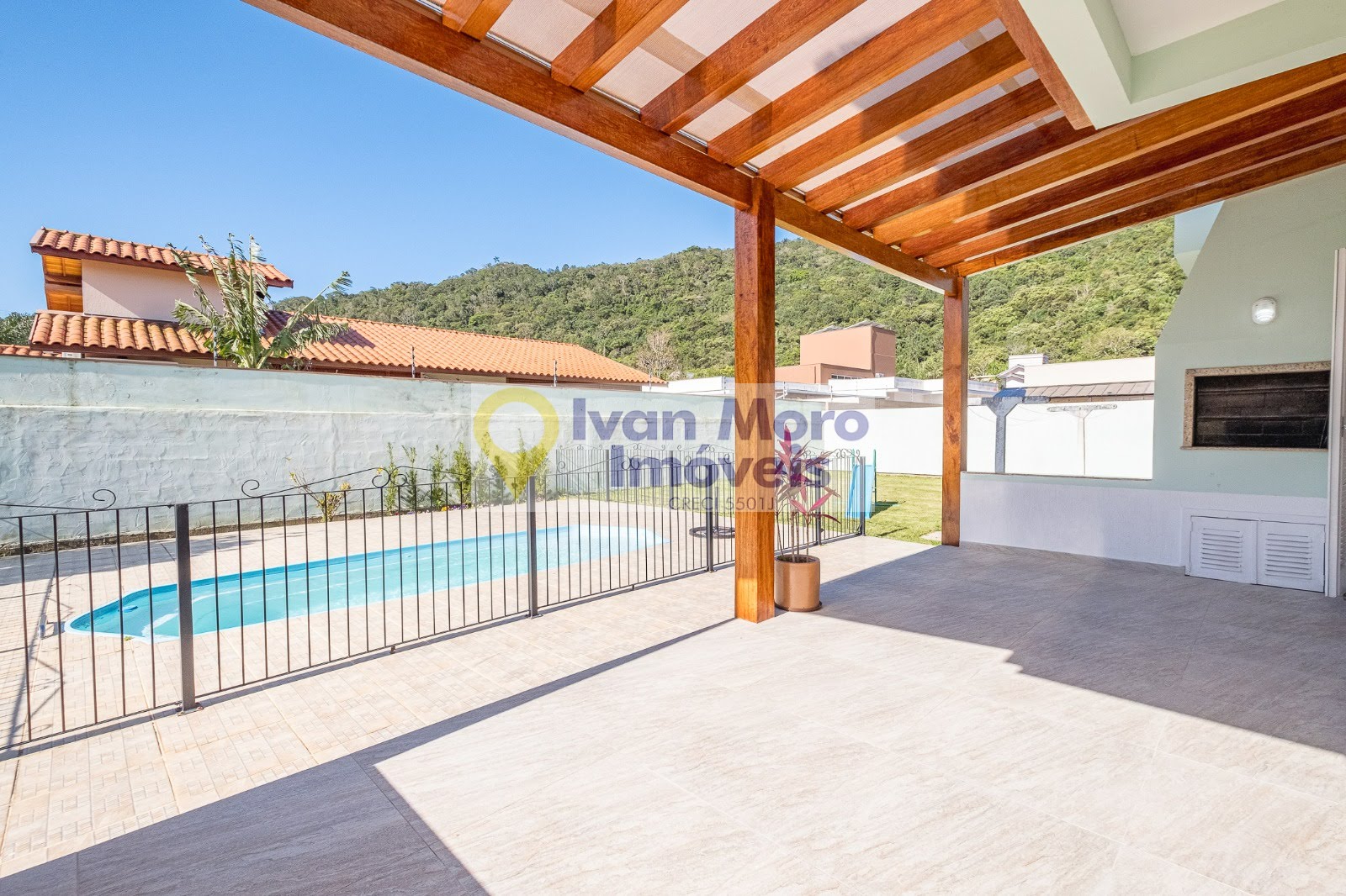 Casa à venda com 5 quartos, 2 suítes, 3 vagas e 304m² no Cachoeira do Bom Jesus, Florianópolis (SC) — foto 20 de 30