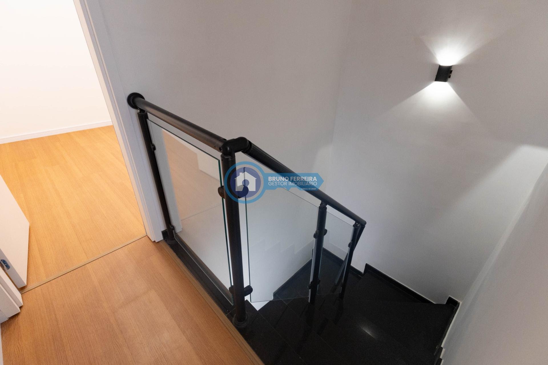 Casa à venda com 3 quartos, 4 banheiros, 2 vagas e 140m² no Vila Isolina Mazzei, São Paulo (SP) — foto 9 de 20