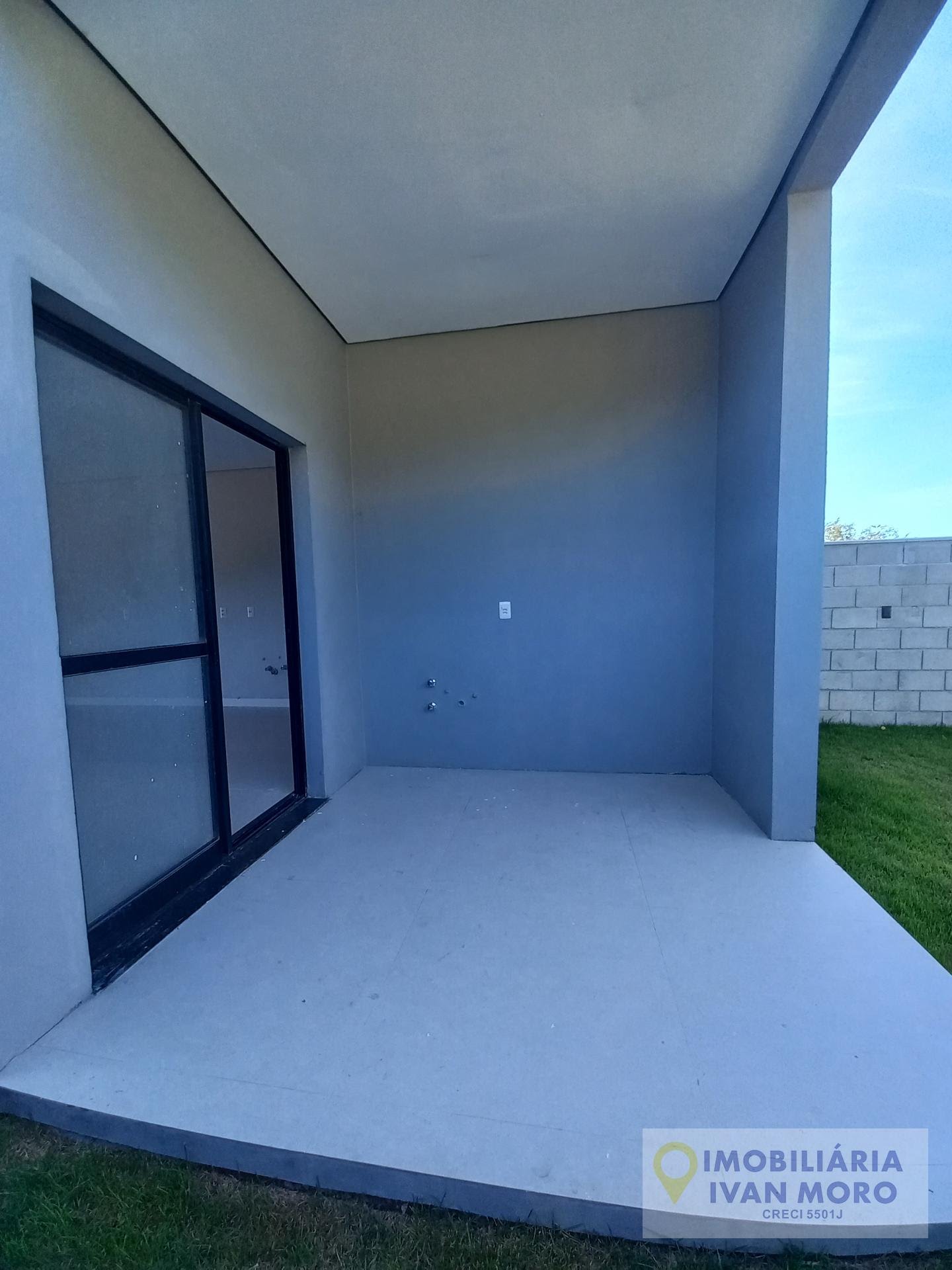 Casa à venda com 3 quartos, 3 suítes, 2 vagas e 154m² no Canasvieiras, Florianópolis (SC) — foto 9 de 30