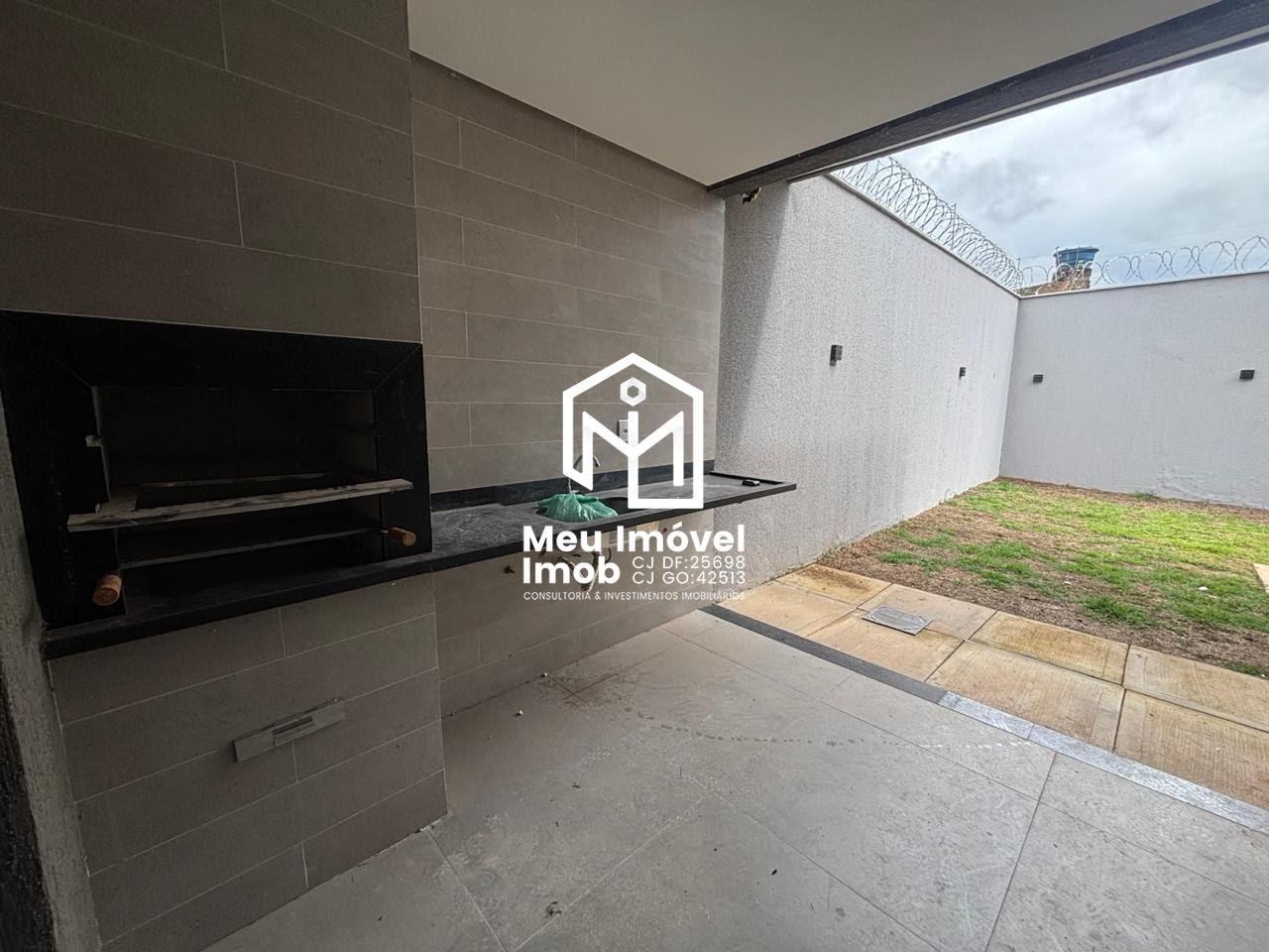 Casa, 3 quartos, 300 m² - Foto 25