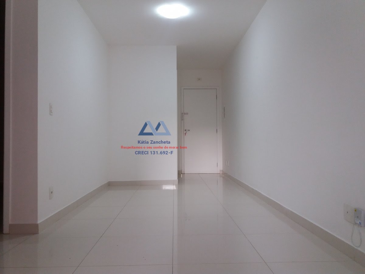 Apartamento à venda com 2 quartos, 1 banheiro, 1 vaga e 55m² no Jabaquara, São Paulo (SP) — foto 28 de 30